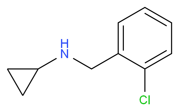 16357-33-8 分子结构