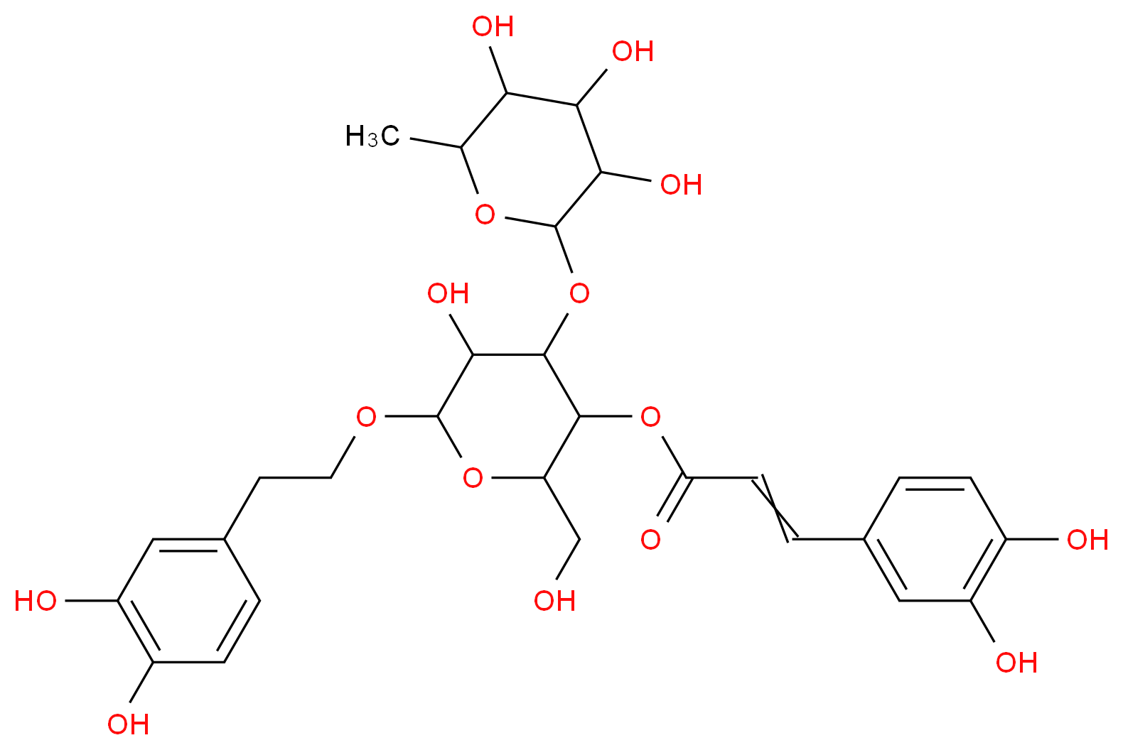 61276-17-3 分子结构