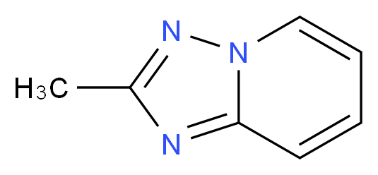 768-19-4 分子结构
