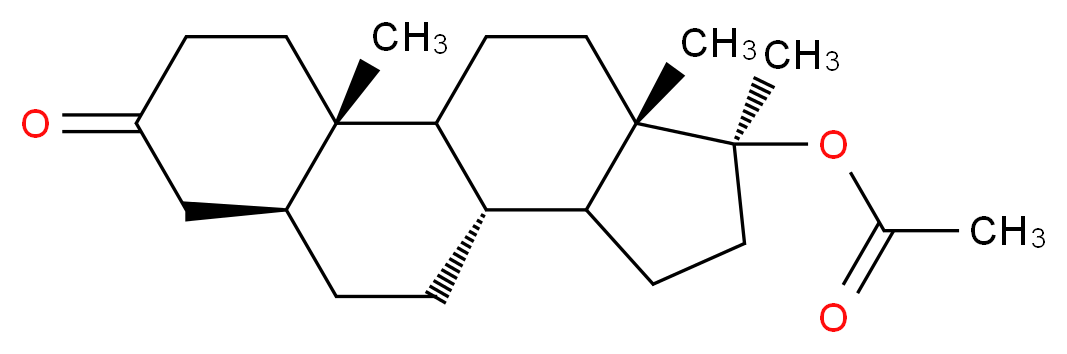 164261054 分子结构