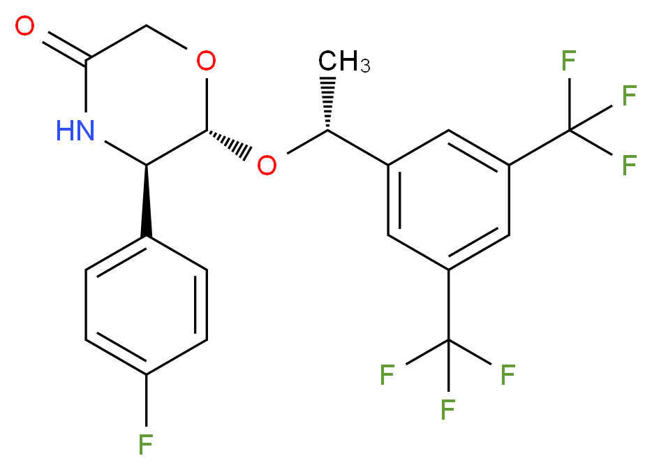 419574-33-7 分子结构