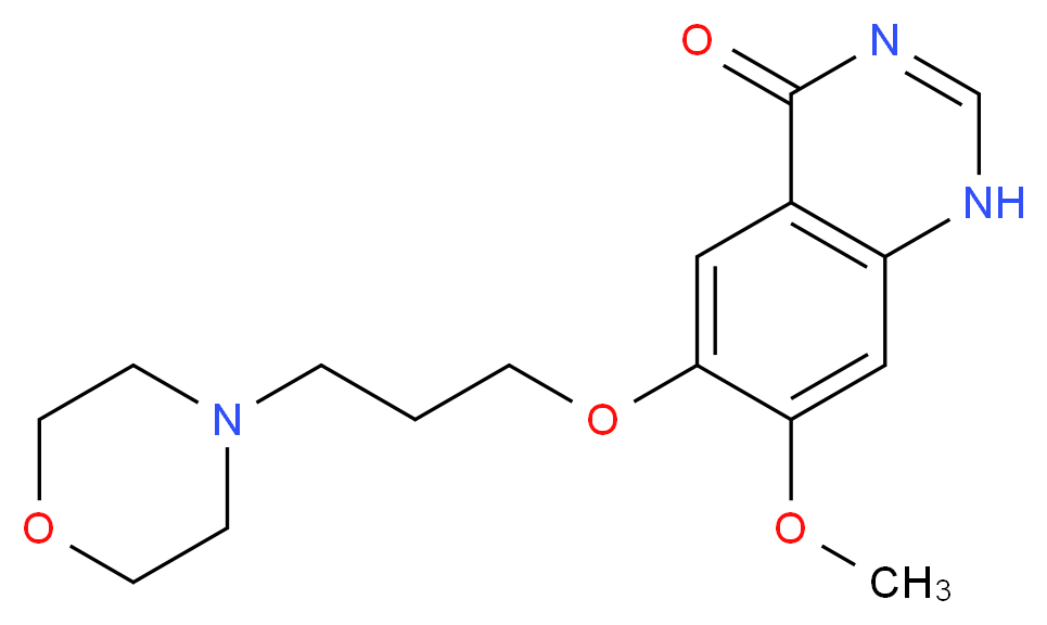 199327-61-2 分子结构