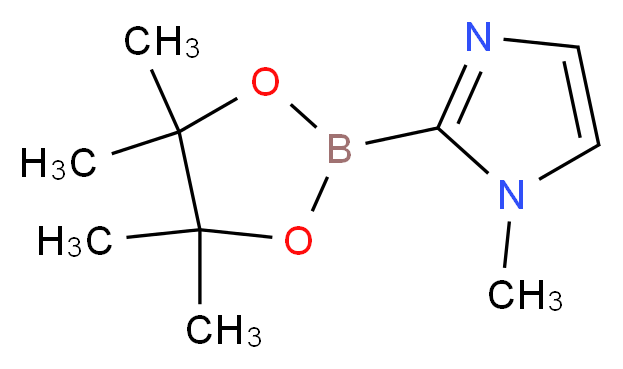 553651-31-3 分子结构