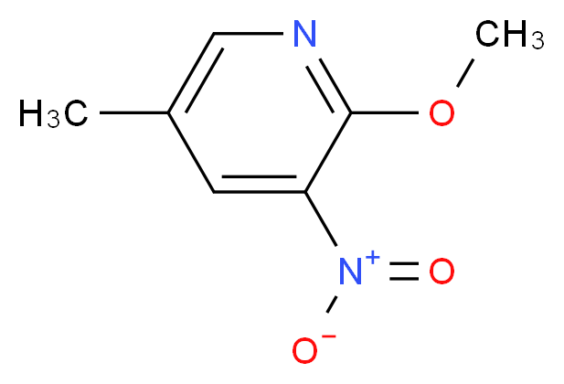 33252-62-9 分子结构