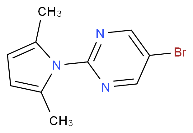 478258-81-0 分子结构