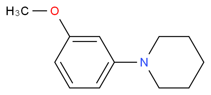 32040-06-5 分子结构