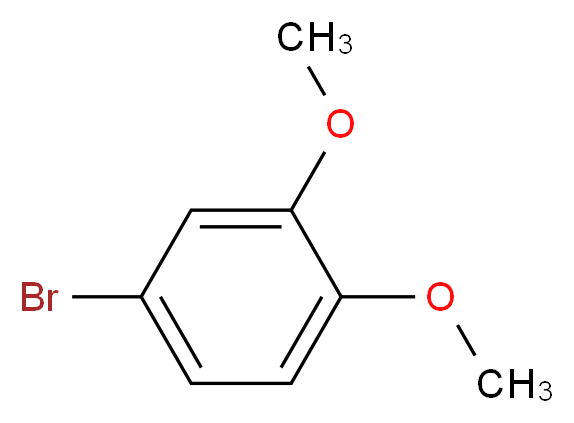 2859-78-1 分子结构