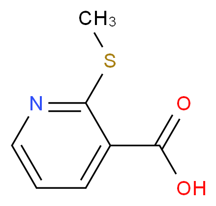 74470-23-8 分子结构