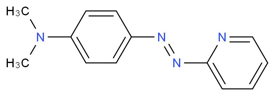 13103-75-8 分子结构