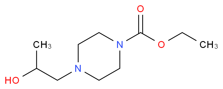 MFCD00191219 分子结构