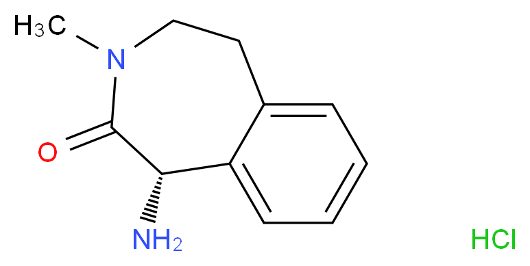 425663-71-4 分子结构