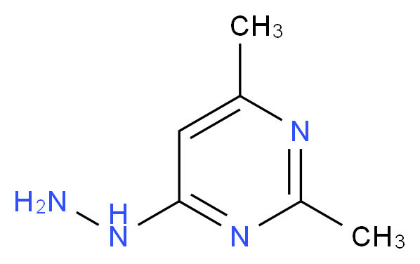 14331-56-7 分子结构