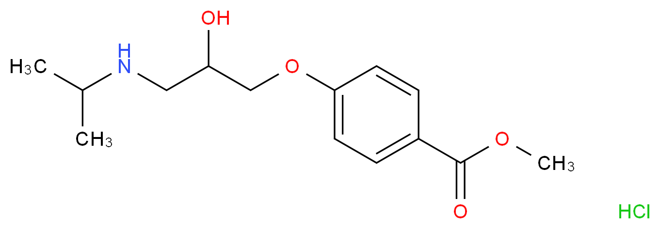 33947-96-5 分子结构