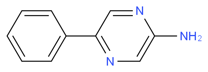 13535-13-2 分子结构