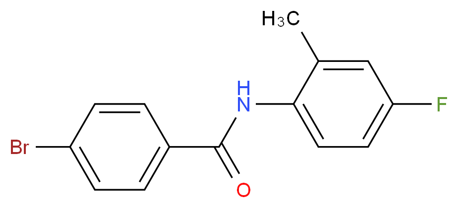 876910-01-9 分子结构