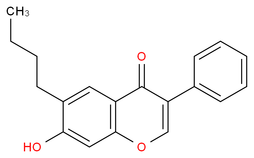 164239758 分子结构