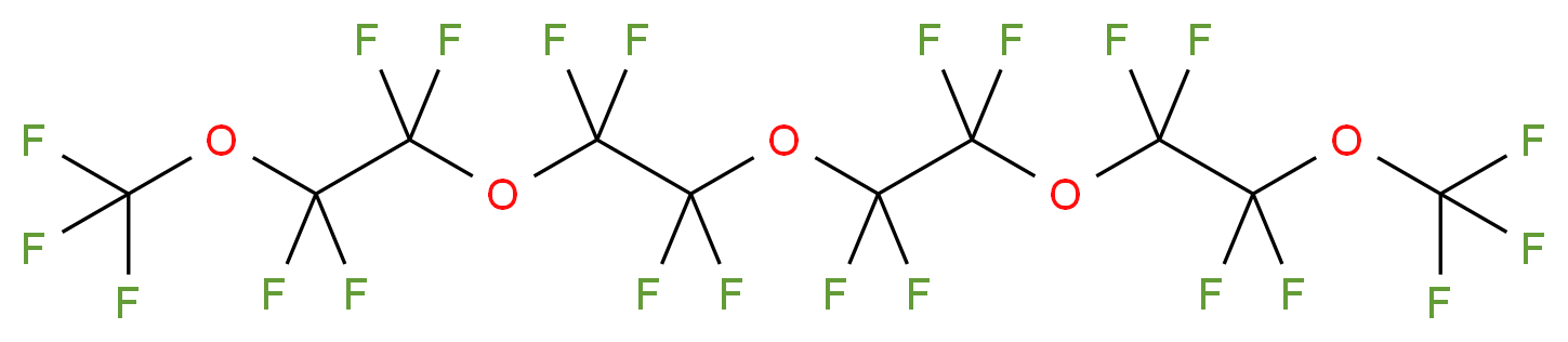 MFCD08458173 分子结构