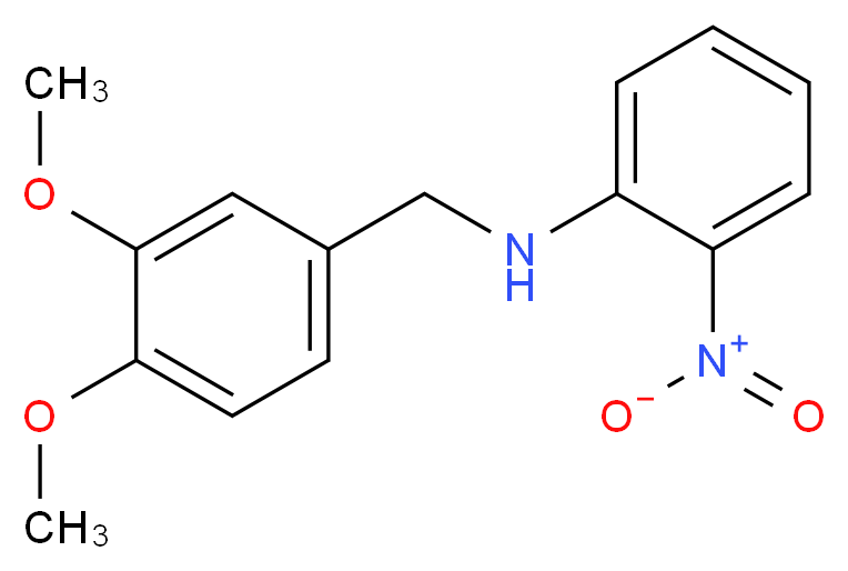 5729-19-1 分子结构
