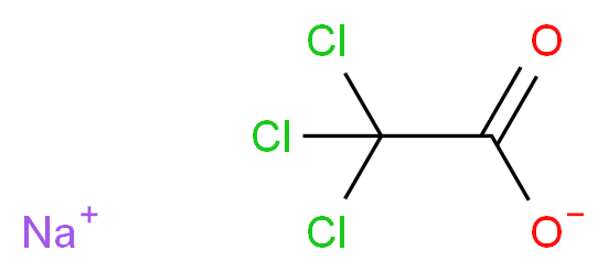 650-51-1 分子结构