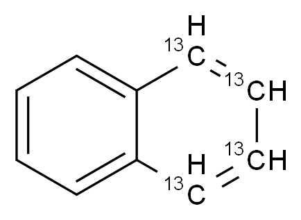 287399-39-7 分子结构