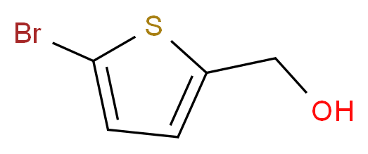 79387-71-6 分子结构