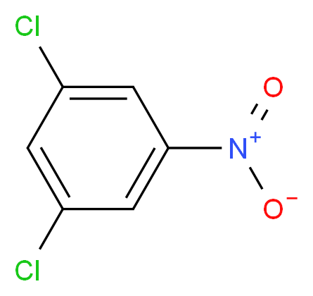 618-62-2 分子结构