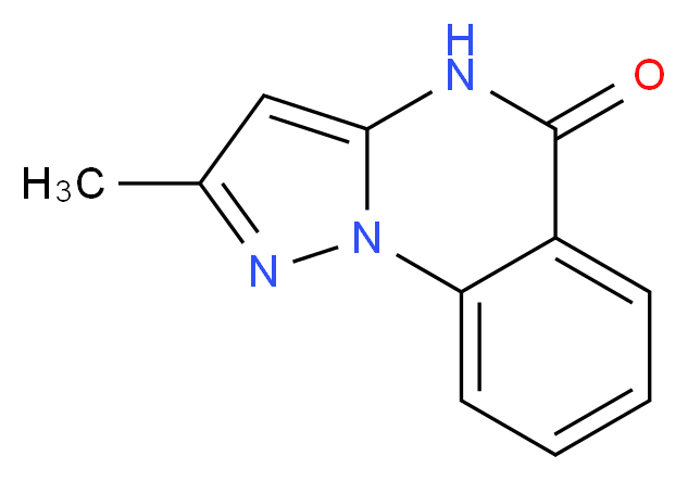 25468-50-2 分子结构
