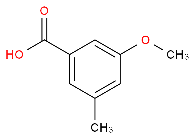62089-34-3 分子结构