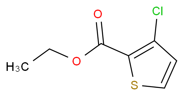153562-66-4 分子结构