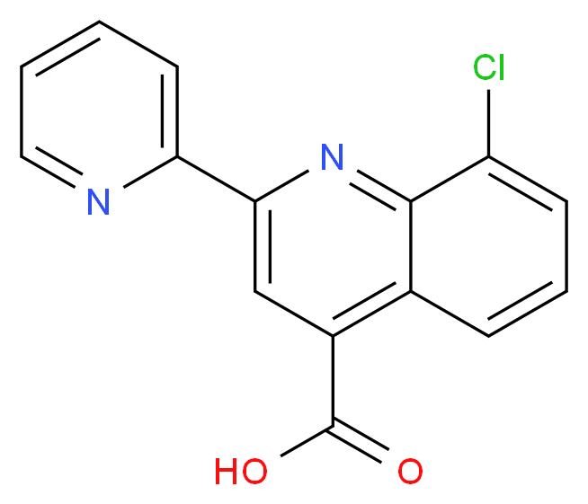 52413-50-0 分子结构
