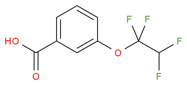 70126-48-6 分子结构