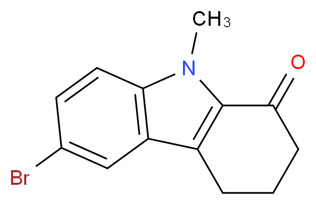 59514-19-1 分子结构