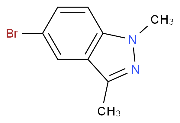 552331-30-3 分子结构