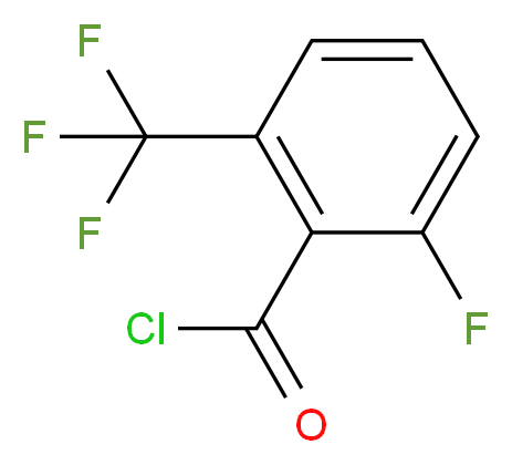 109227-12-5 分子结构