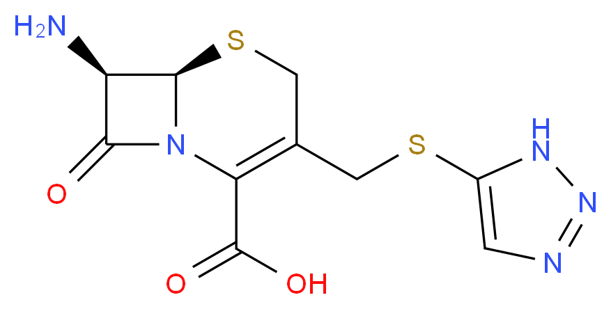 37539-03-0 分子结构