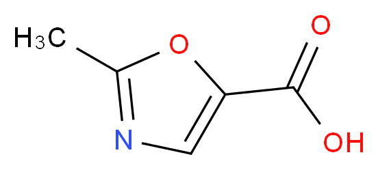 1216012-87-1 分子结构