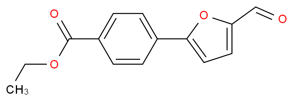 19247-87-1 分子结构