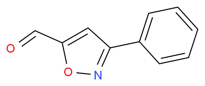 72418-40-7 分子结构