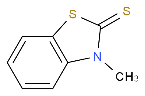 2254-94-6 分子结构