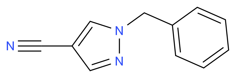 121358-86-9 分子结构
