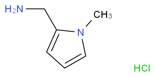 69807-81-4 分子结构