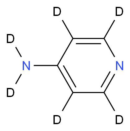 286367-79-1 分子结构