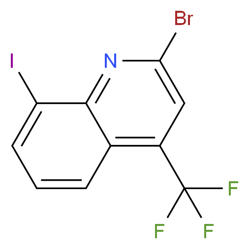 MFCD08741359 分子结构
