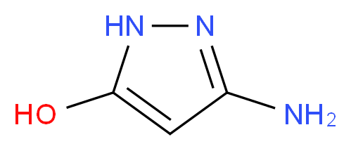 6126-22-3 分子结构