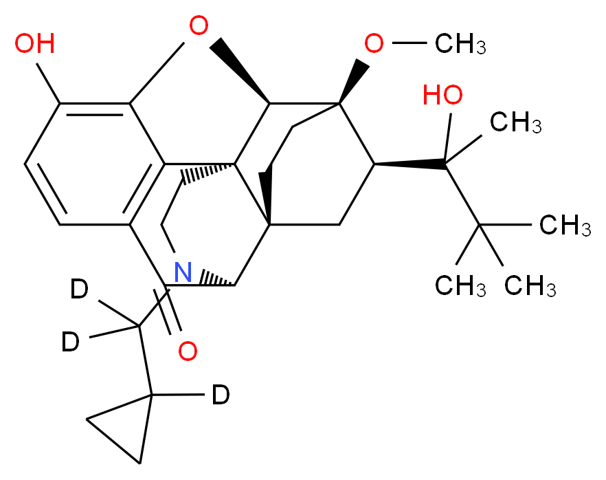 164231903 分子结构