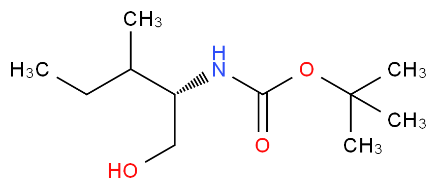 106946-74-1 分子结构