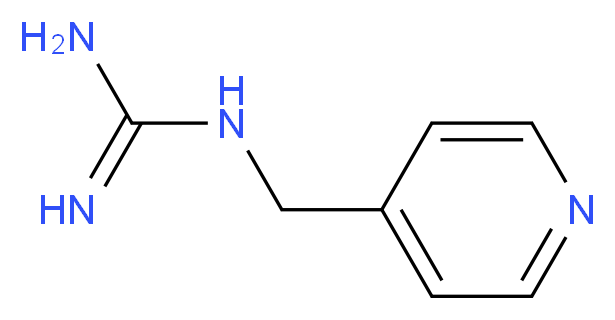 45957-41-3 分子结构