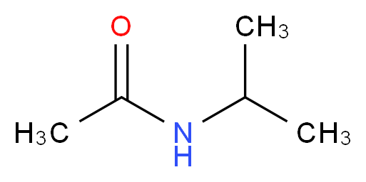 1118-69-0 分子结构