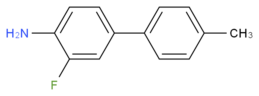 893735-45-0 分子结构