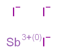 7790-44-5 分子结构